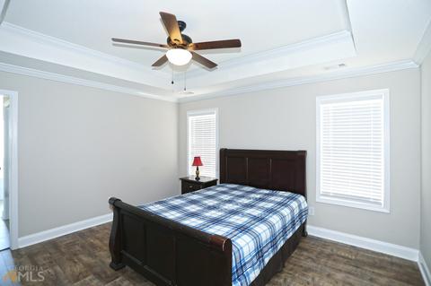 116 Collinstown Ave, Centerville, GA 31028 photo 20