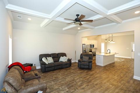 116 Collinstown Ave, Centerville, GA 31028 photo 8