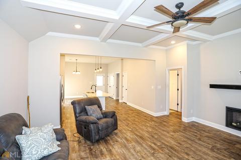 116 Collinstown Ave, Centerville, GA 31028 photo 10