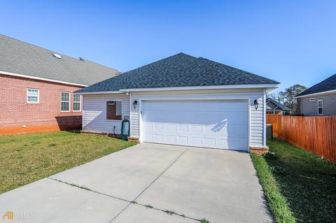 116 Collinstown Ave, Centerville, GA 31028 photo 31