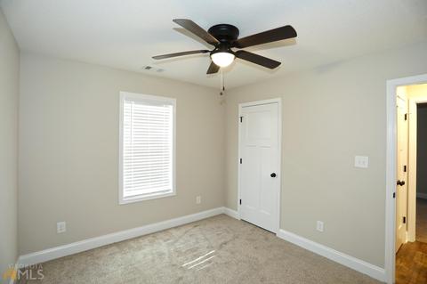 116 Collinstown Ave, Centerville, GA 31028 photo 26