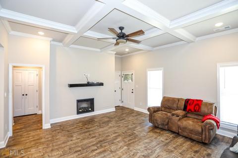 116 Collinstown Ave, Centerville, GA 31028 photo 7
