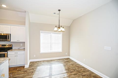 116 Collinstown Ave, Centerville, GA 31028 photo 18