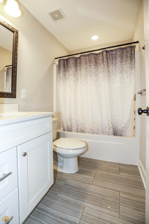 116 Collinstown Ave, Centerville, GA 31028 photo 24