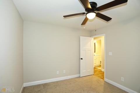 116 Collinstown Ave, Centerville, GA 31028 photo 28