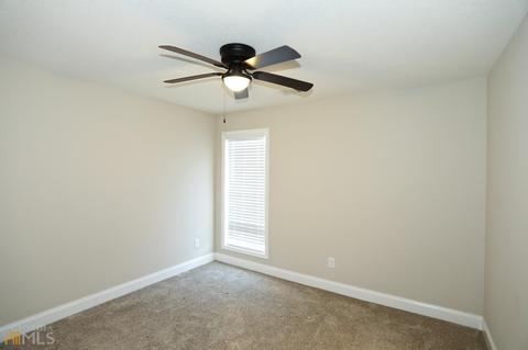 116 Collinstown Ave, Centerville, GA 31028 photo 27