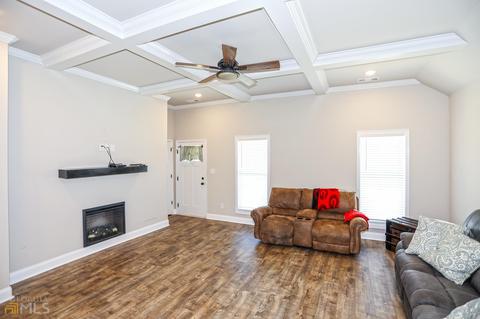 116 Collinstown Ave, Centerville, GA 31028 photo 6