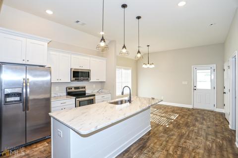 116 Collinstown Ave, Centerville, GA 31028 photo 17
