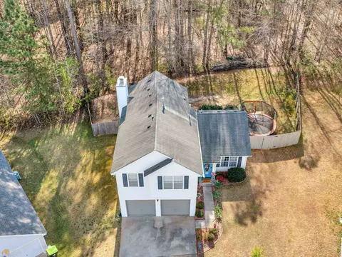 202 Goldleaf Dr, Hampton, GA 30228 photo 31