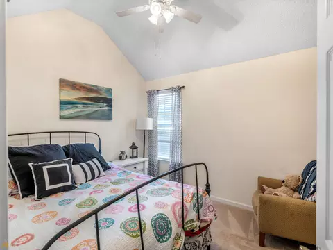 202 Goldleaf Dr, Hampton, GA 30228 photo 14