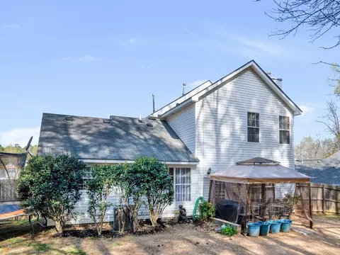 202 Goldleaf Dr, Hampton, GA 30228 photo 25