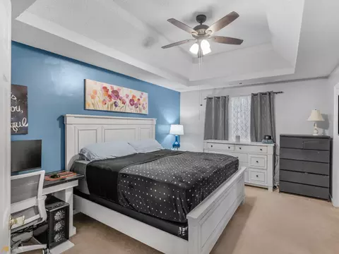 202 Goldleaf Dr, Hampton, GA 30228 photo 15