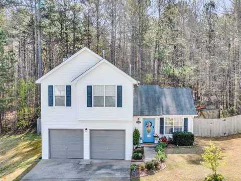 202 Goldleaf Dr, Hampton, GA 30228 photo 28