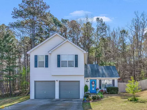 202 Goldleaf Dr, Hampton, GA 30228 photo 29