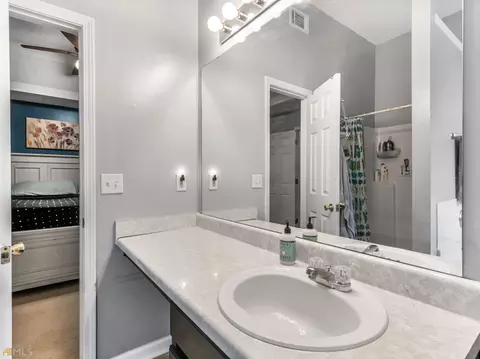 202 Goldleaf Dr, Hampton, GA 30228 photo 19