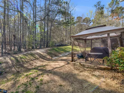 202 Goldleaf Dr, Hampton, GA 30228 photo 26