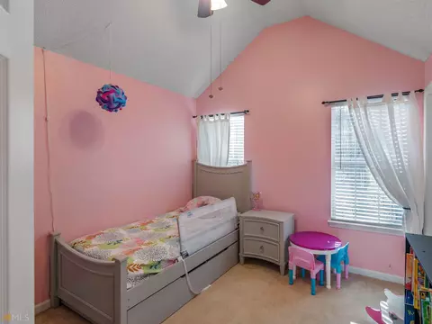202 Goldleaf Dr, Hampton, GA 30228 photo 23