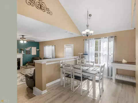 202 Goldleaf Dr, Hampton, GA 30228 photo 8