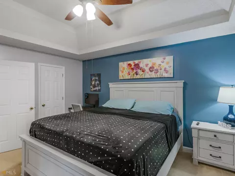 202 Goldleaf Dr, Hampton, GA 30228 photo 16