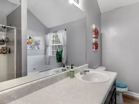 202 Goldleaf Dr, Hampton, GA 30228 photo 20