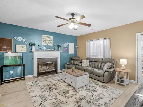 202 Goldleaf Dr, Hampton, GA 30228 photo 10