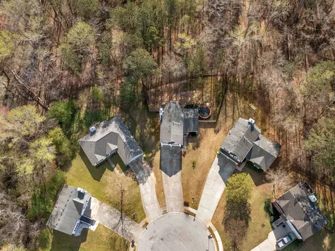 202 Goldleaf Dr, Hampton, GA 30228 photo 30