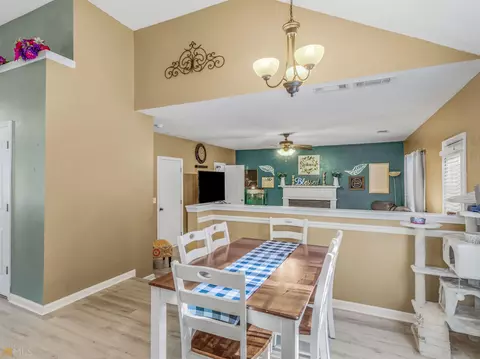 202 Goldleaf Dr, Hampton, GA 30228 photo 7