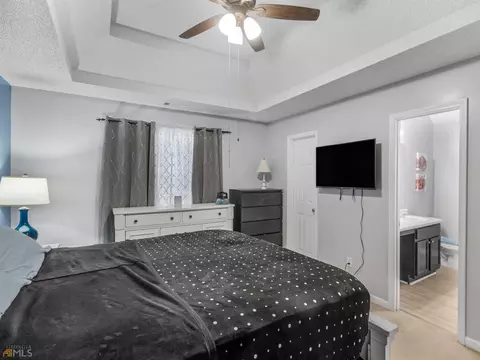 202 Goldleaf Dr, Hampton, GA 30228 photo 17