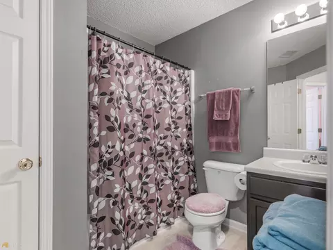202 Goldleaf Dr, Hampton, GA 30228 photo 21