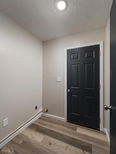 32 Steele Dr, Hampton, GA 30228 photo 14