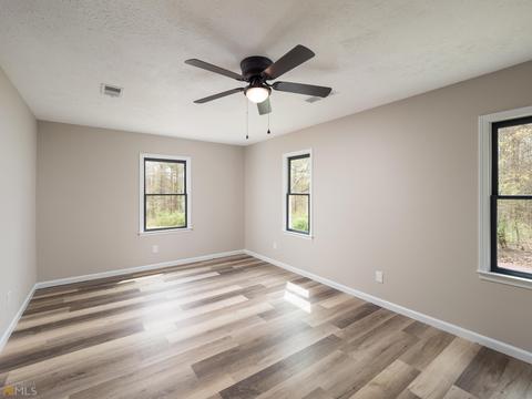 32 Steele Dr, Hampton, GA 30228 photo 17