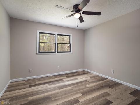 32 Steele Dr, Hampton, GA 30228 photo 21