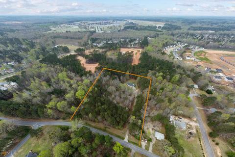 32 Steele Dr, Hampton, GA 30228 photo 25