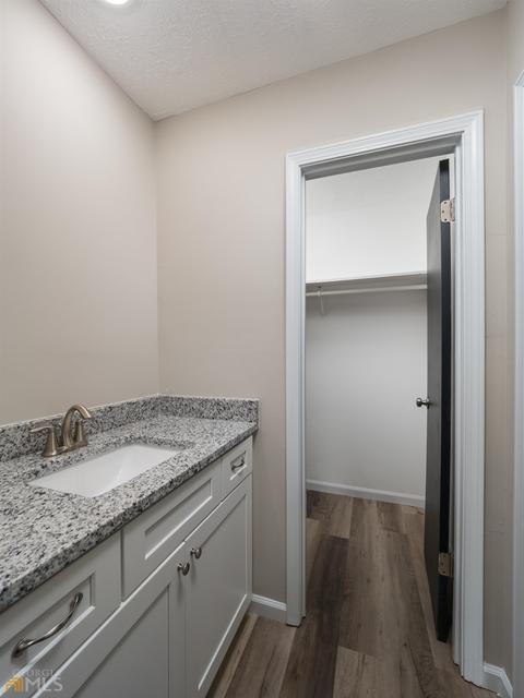 32 Steele Dr, Hampton, GA 30228 photo 20