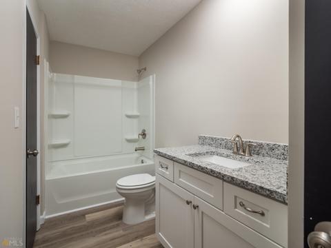 32 Steele Dr, Hampton, GA 30228 photo 23