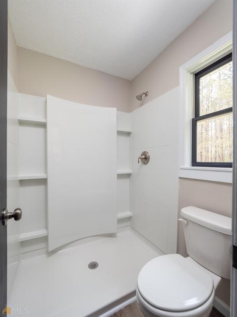 32 Steele Dr, Hampton, GA 30228 photo 19