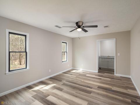 32 Steele Dr, Hampton, GA 30228 photo 18