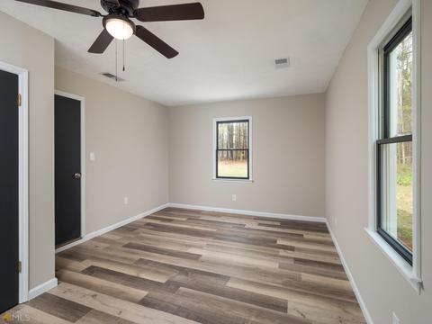 32 Steele Dr, Hampton, GA 30228 photo 16