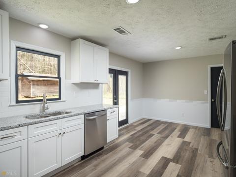 32 Steele Dr, Hampton, GA 30228 photo 13