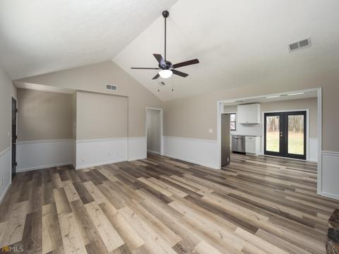 32 Steele Dr, Hampton, GA 30228 photo 7