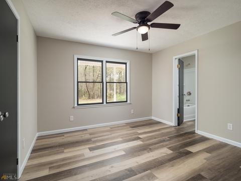 32 Steele Dr, Hampton, GA 30228 photo 22