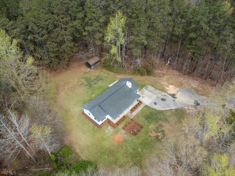 32 Steele Dr, Hampton, GA 30228 photo 3