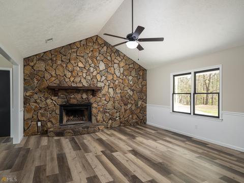 32 Steele Dr, Hampton, GA 30228 photo 5