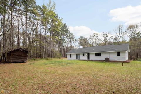 32 Steele Dr, Hampton, GA 30228 photo 24