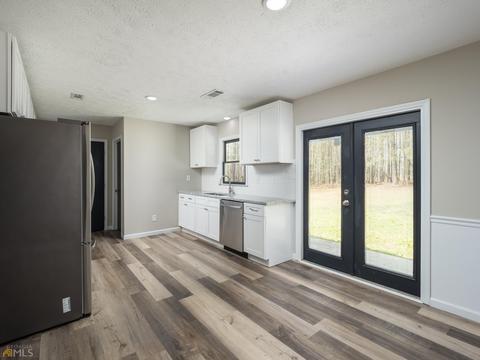 32 Steele Dr, Hampton, GA 30228 photo 8