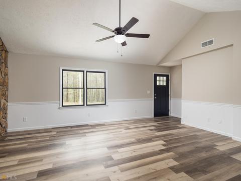 32 Steele Dr, Hampton, GA 30228 photo 4