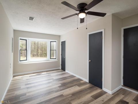 32 Steele Dr, Hampton, GA 30228 photo 15