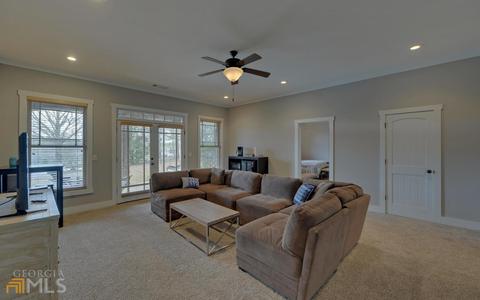 98 Cottage Ln, Toccoa, GA 30577 photo 37