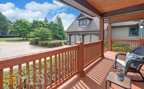 98 Cottage Ln, Toccoa, GA 30577 photo 9