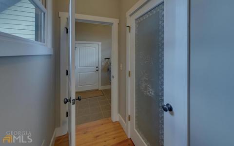 98 Cottage Ln, Toccoa, GA 30577 photo 23